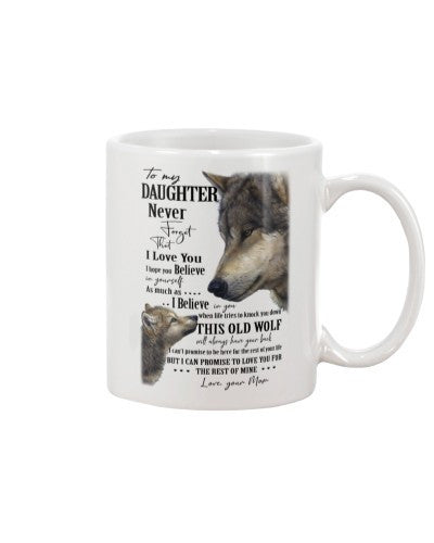 Daughter mug canvas daughter mom oldwolf htte 1