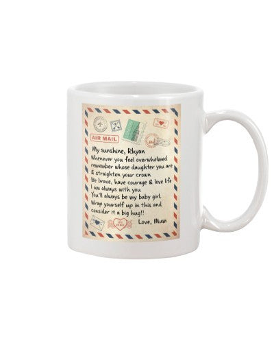 Daughter mug blk rhyan overwhelmed mum htte 1