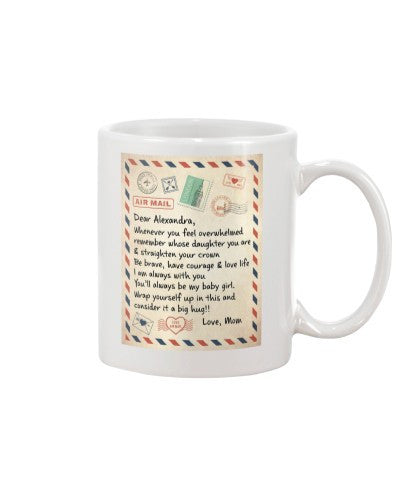 Daughter mug blk alexandra overwhelmed mom htte 1