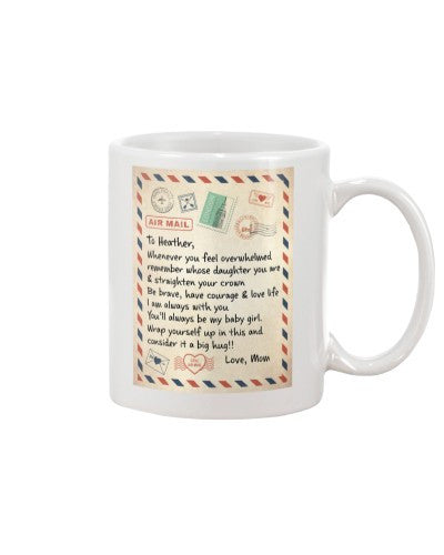Daughter mug blk heather overwhelmed mom htte 1