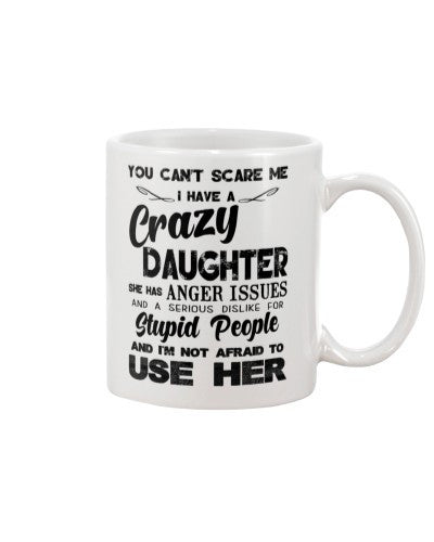 Daughter mug anger issues ngvt