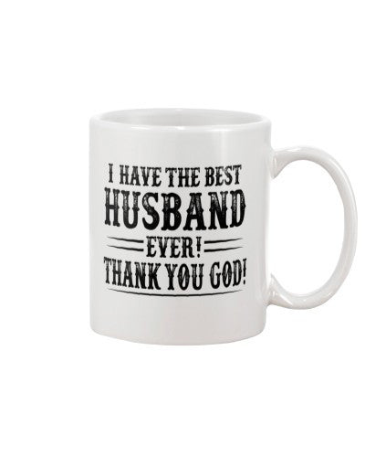 Daughter mug best husband ever htte
