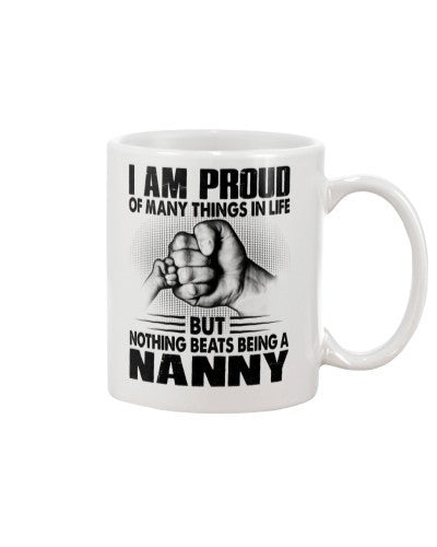 Grandfather mug iap being nanny ngvt
