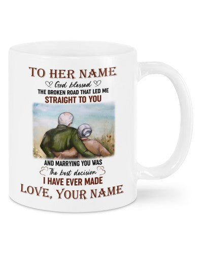 Husband mug wife straight husband dbub htteh 1