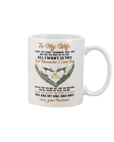 Husband mug wife aiwisy husband htte