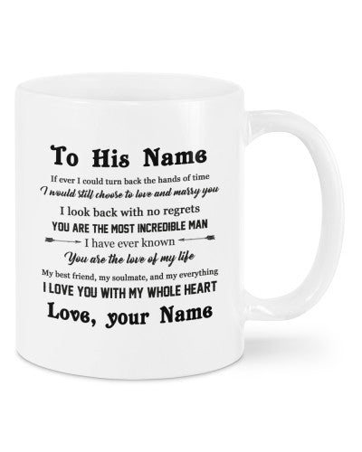 Wife mug-mug husband speding wife djub ngnh