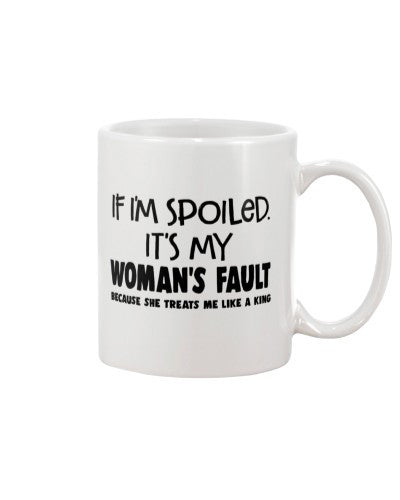 Wife mug my woman fault htte 1