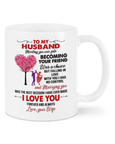 Husband mug-mug husband fate wife diuc ntmn 1