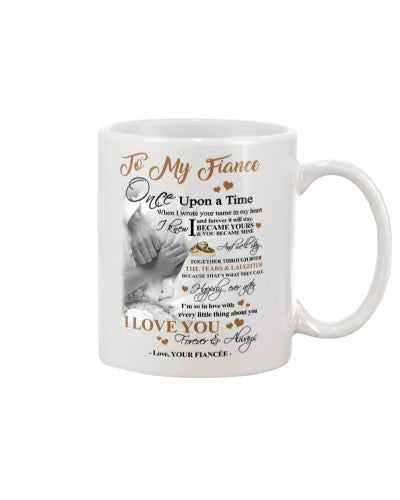 Wife mug fiance ouat fiancee htte