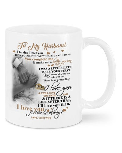 Wife mug-mug husband better wife dbue ngvt