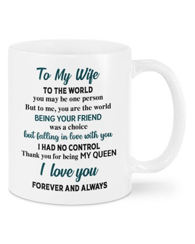 Husband mug-mug wife choice husband dcua ngnh