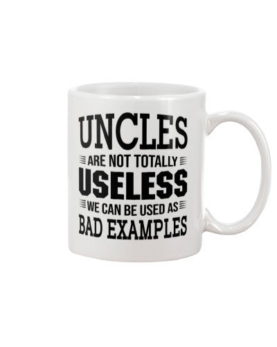 Wife mug uncles useless badexamples htte
