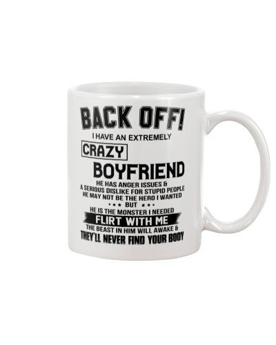 Husband mug backoff boyfriend flirtwithme ntmn