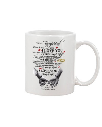 Husband mug-mug boyfriend give you girlfriend ngvtt