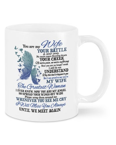 Wife mug-mug wife greatest woman dhuc ngvt