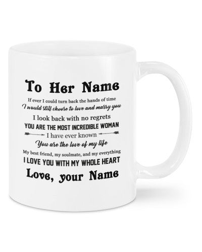 Husband mug-mug wife speding husband djua ngnh
