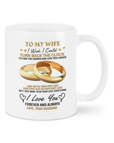 Husband mug-mug wife love husband dfud ngnh