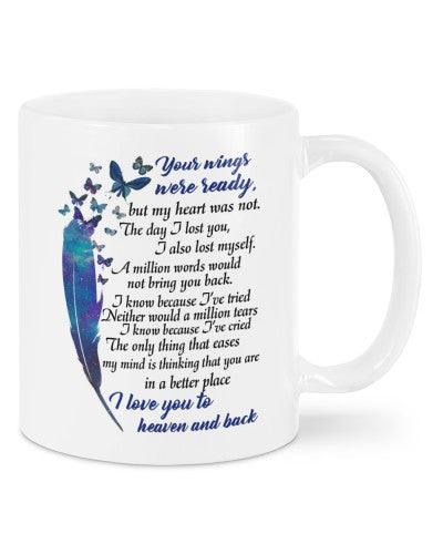 Wife mug-mug love heaven back dduc tbth