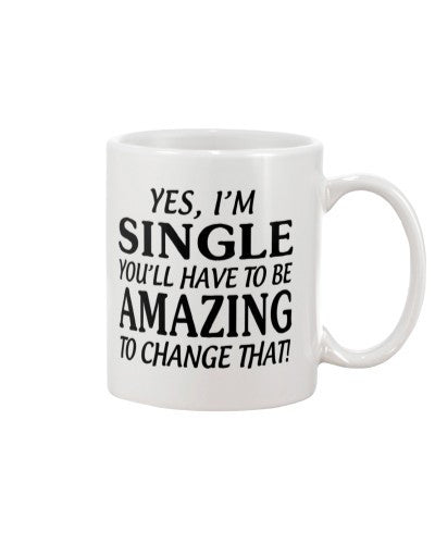 Husband mug yes single change that htte