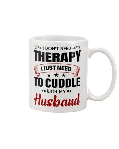 Wife mug therapy need husband dbuc tthd