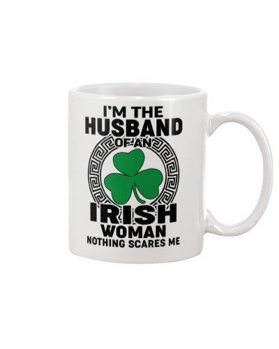 Wife mug husband irish woman htte 1