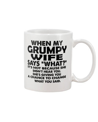 Wife mug grumpy wife change bth ngvt 1