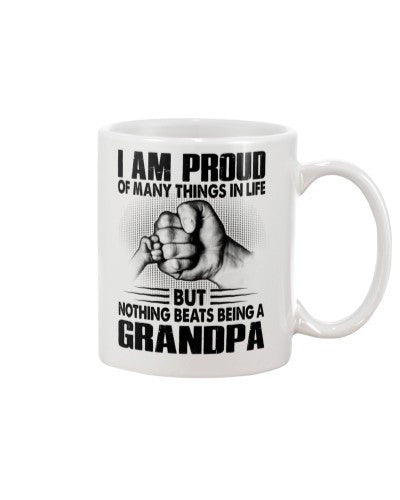 Grandfather mug iap being grandpa ngvt