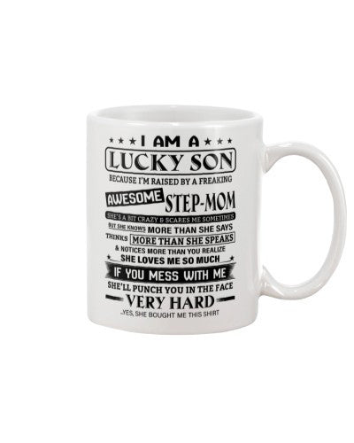 Husband mug iaa son stepmom punchu htte