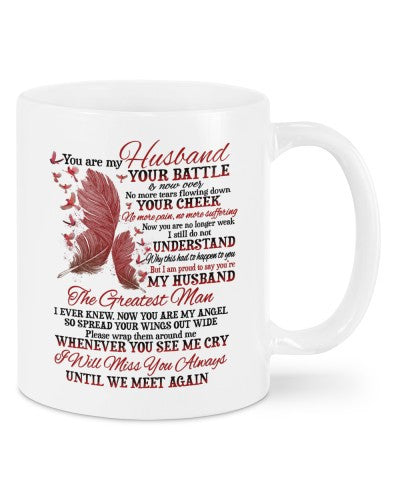 Husband mug-mug husband greatest man dhuc ngvt