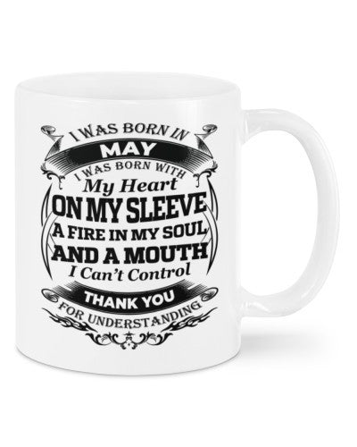 Wife mug-mug may soul mouth djuc httv
