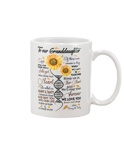 Grandmother mug randdaughter nanny and tanty intomylife htte