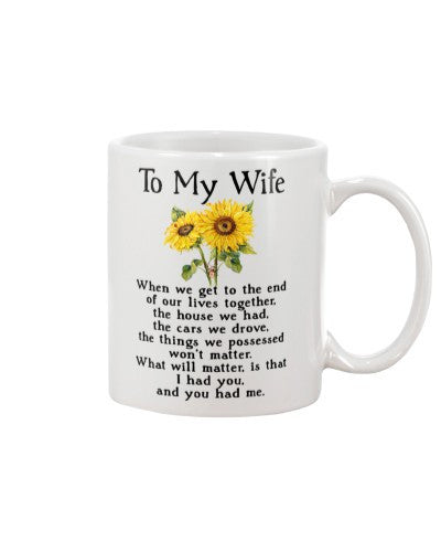 Husband mug wife whenwe ngvt
