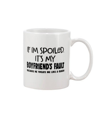 Husband mug boyfriend fault htte