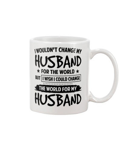 Husband mug iwcm husand theworld ntmn