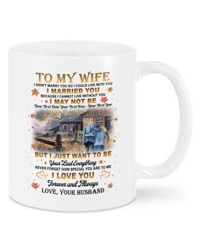 Husband mug-mug wife wantto husband daua htteh