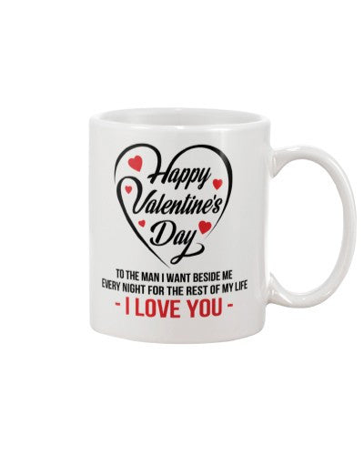 Husband mug man happy valentine htte