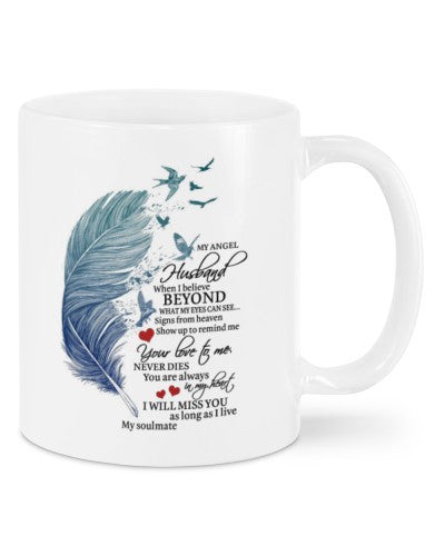 Wife mug-mug angle husband beyond eyes ddub ngvtt