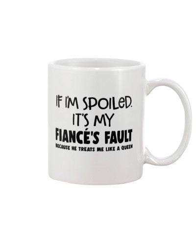 Husband mug fiance fault htte