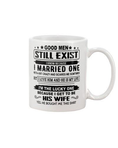 Wife mug goodmen hiswife htte