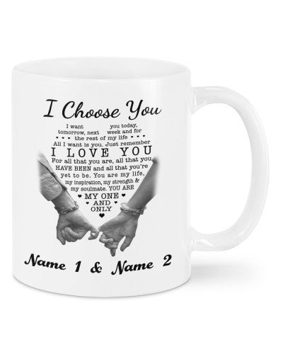 Wife mug-mug husband have been wife deua ngvtt