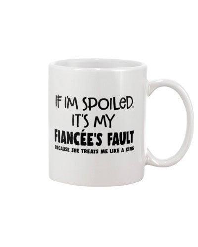 Husband mug my fiancee fault htte 1