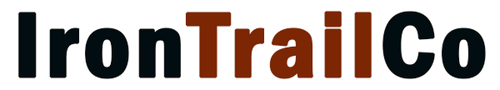 IronTrailCo